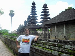 BALI