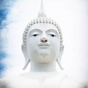 Tailandia esencial